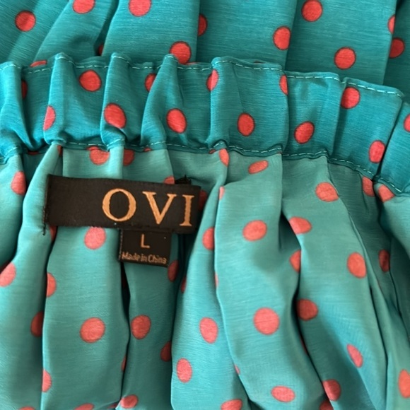 OVI - Picture 4 of 5